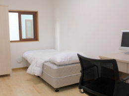 2013-01-23 14.12.57.jpg