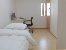 2013-01-23 14.13.41.jpg