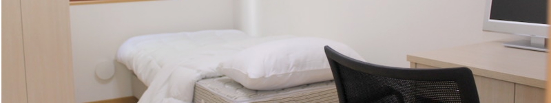 2013-01-23 14.12.57.jpg